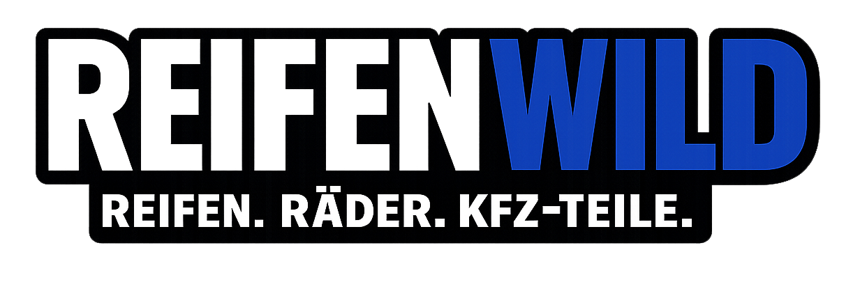 ReifenWild
